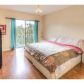 14130 SW 260 ST # 103, Homestead, FL 33032 ID:8713981