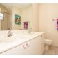 14130 SW 260 ST # 103, Homestead, FL 33032 ID:8713983