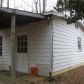 96 Handy Road, Hiram, GA 30141 ID:7137374