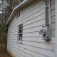 96 Handy Road, Hiram, GA 30141 ID:7137376