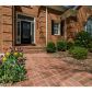 210 Woodchase Close Ne, Atlanta, GA 30319 ID:7286412