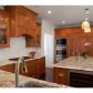 210 Woodchase Close Ne, Atlanta, GA 30319 ID:7286415