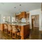 210 Woodchase Close Ne, Atlanta, GA 30319 ID:7286416