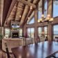 1480 Ledge Ct, South Lake Tahoe, CA 96150 ID:8550410