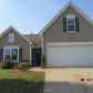 118 Saintsbury Pl, Lexington, NC 27295 ID:8660118