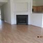 118 Saintsbury Pl, Lexington, NC 27295 ID:8660121