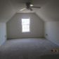 118 Saintsbury Pl, Lexington, NC 27295 ID:8660125