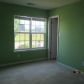 118 Saintsbury Pl, Lexington, NC 27295 ID:8660126