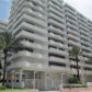 8911 COLLINS AV # 305, Miami Beach, FL 33154 ID:8677883