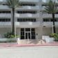 8911 COLLINS AV # 305, Miami Beach, FL 33154 ID:8677884