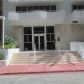 8911 COLLINS AV # 305, Miami Beach, FL 33154 ID:8677885