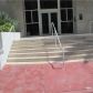 8911 COLLINS AV # 305, Miami Beach, FL 33154 ID:8677886