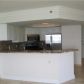 8911 COLLINS AV # 305, Miami Beach, FL 33154 ID:8677887