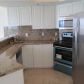 8911 COLLINS AV # 305, Miami Beach, FL 33154 ID:8677888