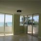 8911 COLLINS AV # 305, Miami Beach, FL 33154 ID:8677889