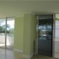 8911 COLLINS AV # 305, Miami Beach, FL 33154 ID:8677890