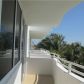 8911 COLLINS AV # 305, Miami Beach, FL 33154 ID:8677891