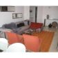 9595 COLLINS AV # N-510, Miami Beach, FL 33154 ID:8677956