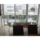 9595 COLLINS AV # N-510, Miami Beach, FL 33154 ID:8677957