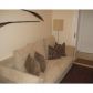 9595 COLLINS AV # N-510, Miami Beach, FL 33154 ID:8677959