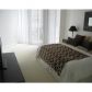 9595 COLLINS AV # N-510, Miami Beach, FL 33154 ID:8677960