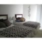 9595 COLLINS AV # N-510, Miami Beach, FL 33154 ID:8677961