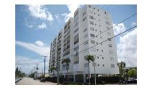 7850 BYRON AV # 505 Miami Beach, FL 33141