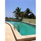 9225 COLLINS AV # 802, Miami Beach, FL 33154 ID:8678229