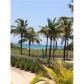 9225 COLLINS AV # 802, Miami Beach, FL 33154 ID:8678230