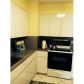 9225 COLLINS AV # 802, Miami Beach, FL 33154 ID:8678231