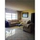 9225 COLLINS AV # 802, Miami Beach, FL 33154 ID:8678232