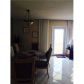 9225 COLLINS AV # 802, Miami Beach, FL 33154 ID:8678233