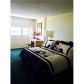 9225 COLLINS AV # 802, Miami Beach, FL 33154 ID:8678234