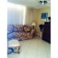 9225 COLLINS AV # 802, Miami Beach, FL 33154 ID:8678235