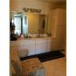 9225 COLLINS AV # 802, Miami Beach, FL 33154 ID:8678236