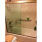 9225 COLLINS AV # 802, Miami Beach, FL 33154 ID:8678237