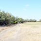 306 County Road 336, La Vernia, TX 78121 ID:6997937