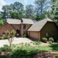 4219 Burns Heritage Trail Ne, Roswell, GA 30075 ID:8271771