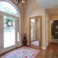 4219 Burns Heritage Trail Ne, Roswell, GA 30075 ID:8271772