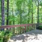 4219 Burns Heritage Trail Ne, Roswell, GA 30075 ID:8271773