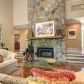 4219 Burns Heritage Trail Ne, Roswell, GA 30075 ID:8271775