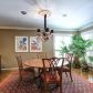 4219 Burns Heritage Trail Ne, Roswell, GA 30075 ID:8271776