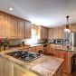 4219 Burns Heritage Trail Ne, Roswell, GA 30075 ID:8271777