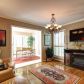 4219 Burns Heritage Trail Ne, Roswell, GA 30075 ID:8271780