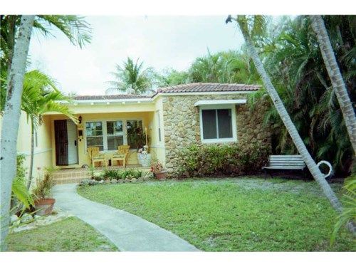 9273 BYRON AV, Miami Beach, FL 33154