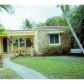 9273 BYRON AV, Miami Beach, FL 33154 ID:8677965