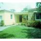 9273 BYRON AV, Miami Beach, FL 33154 ID:8677966