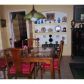 9273 BYRON AV, Miami Beach, FL 33154 ID:8677967