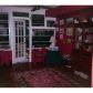 9273 BYRON AV, Miami Beach, FL 33154 ID:8677968