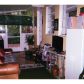 9273 BYRON AV, Miami Beach, FL 33154 ID:8677969